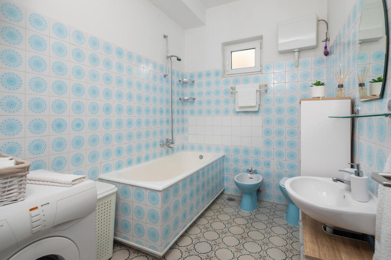 Deja Blue Apartment Jesenice  Exterior foto
