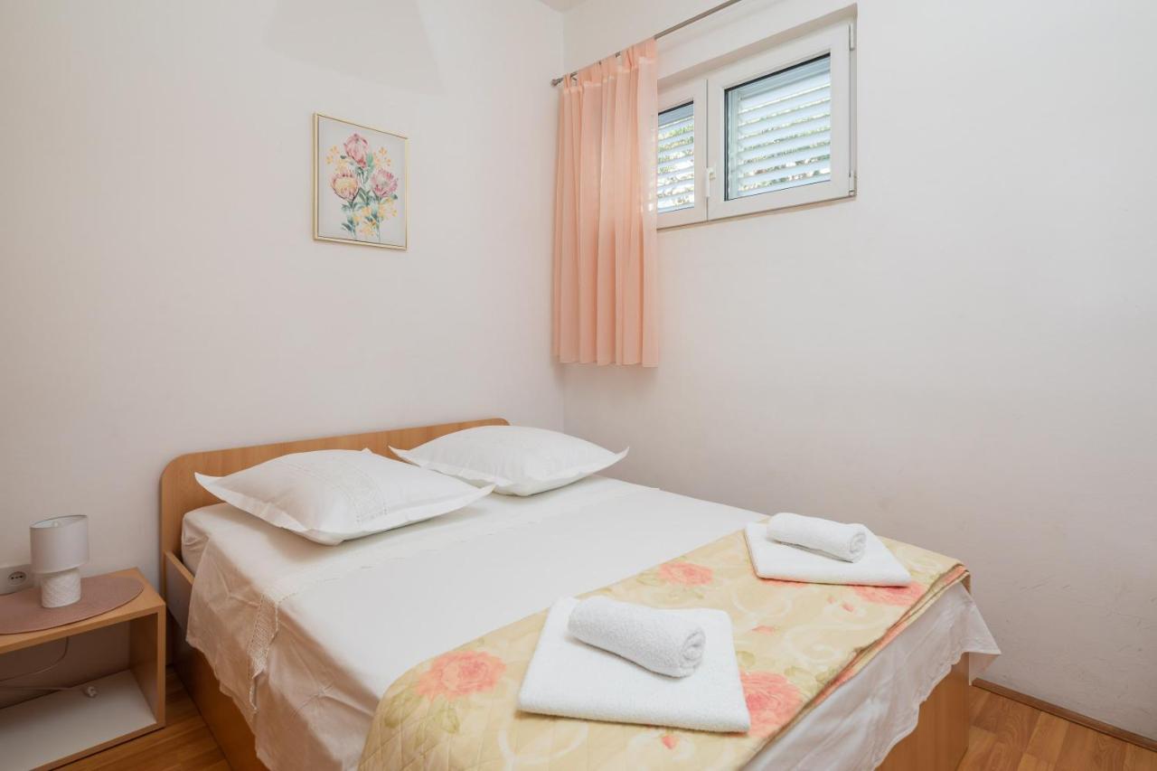 Deja Blue Apartment Jesenice  Exterior foto
